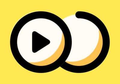 向我看不收费播放的视频第二集下载 向我看发言