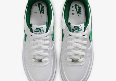 成品站nike源码不收费