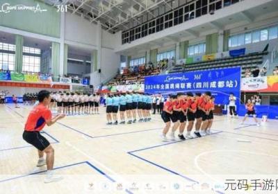 四川XXXXXLMEDJYF8566 四川XXXXXLmEDJYF