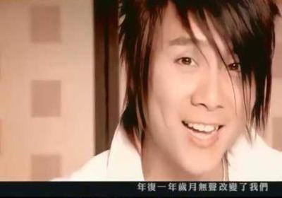 5566好久不见mp3不收费下载最新版马上上线 5566好久不见mp3免下载