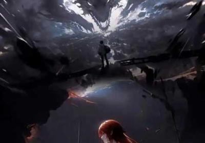 龙族幻想执行者圣核组合宝典大公布 龙族幻想执行者攻略