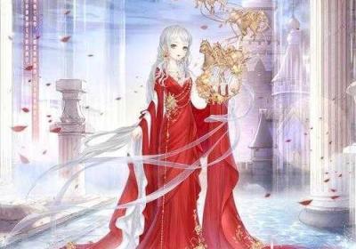 奇迹暖暖烈焰天辉套装轻松获得指导 奇迹暖暖烈焰天辉