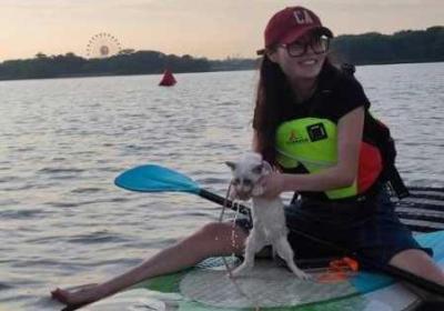 エロンピースエロい资源无需付费