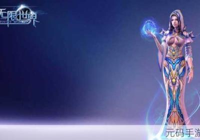 4399日本高清完整版不收费 4399日本免费观看完整版