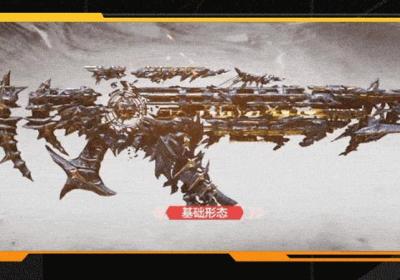 使命召唤手机游戏 使命召唤手机游戏官方网站