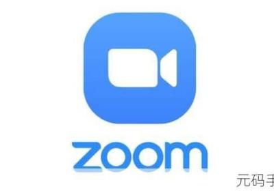 组队指导 指导团队的主要技能是什么