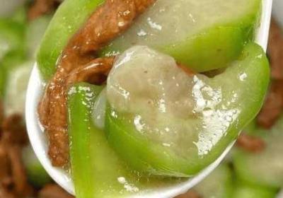 草莓茄子丝瓜番茄小蝌蚪极速流畅观看效果 草莓茄子丝瓜番茄