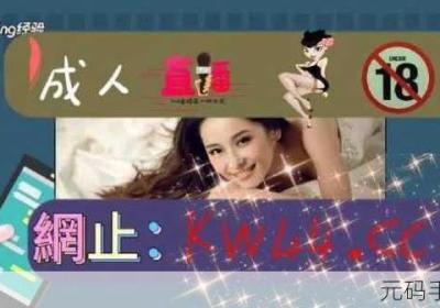 成品网站w灬源码入口