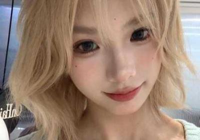 九浅一深三左三右巧妙藏字之谜 九浅一深三左三右旋转是什么