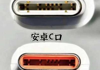 977国内连接线质量不过关被砍