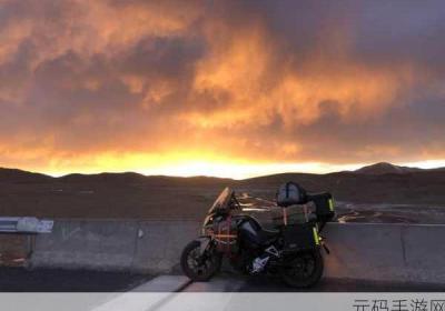 揭晓不收费国内无人区码卡二卡3卡遭用户质疑 目前不收费随便想