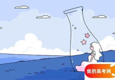 河北高考258分左右的文科大学名单 河北高考258分左右的大学