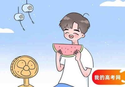 安徽548分左右能上啥子好的大学 安徽考541分能上什么大学