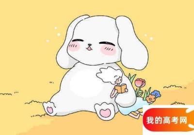 河北高考302分左右的理科大学名单 河北高考228名