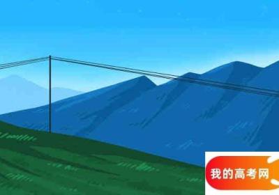 江苏跨境电子商务专业大学排行及录取分数线 江苏跨境电子商务专升本考什么