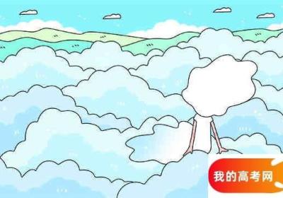 浙江材料成型及控制工程专业大学排行及录取分数线 浙江材料成型及控制工程专升本考试科目