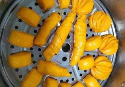 我想吃你的小馒头如何回复 我想吃你的小馒头怎么回复对方