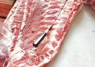 错位关系C1V1一块五花肉 错位关系c1v1一块五花肉墨