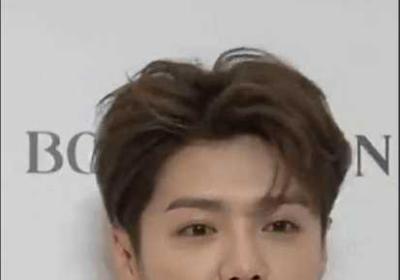 鹿晗分手 鹿晗分手后的朋友是什么