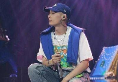 亚洲第一rapper 亚洲第一rap是谁