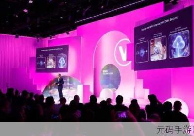 粉色ABB苏州晶体 粉色苏州晶体