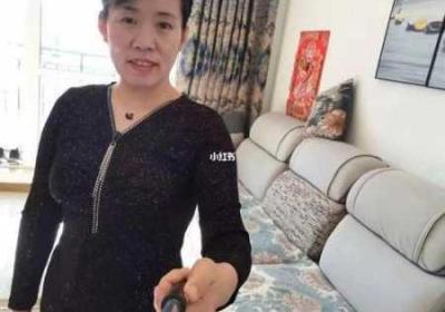 58岁沈阳老阿姨叫的没谁了 58岁沈阳老阿姨最帅三个照片