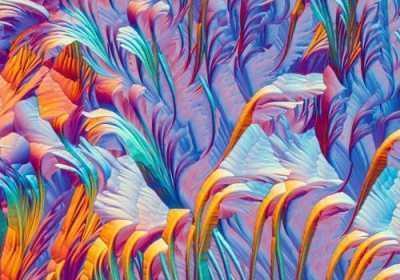 9x9x9x9x任意槽2024进口视频 9x9x9x9x任意槽2023进口视频在线观看