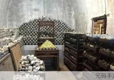 日本一品与二品不同差异喷水升级了 一品和二品的区别