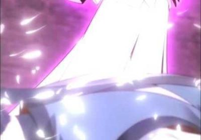 星空无限mv国内剧苏清歌 星空无限歌曲