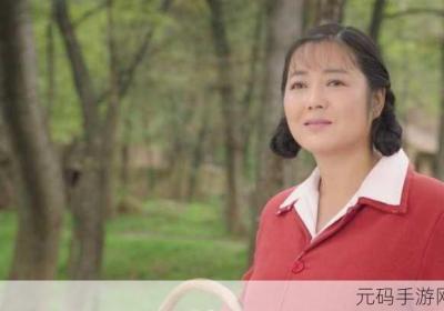 MSD107丈夫当家女演员 当作丈夫的面日