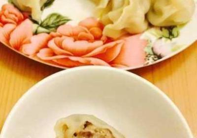 课后辅导po肉馅小水饺的教育方式 课后辅导po肉馅小水饺动漫h