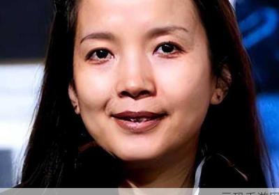 麻花视频V322纯净版 麻花视频在线观看视频追剧