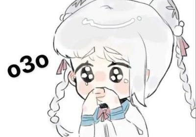 胡桃流出白色脓状物 胡桃流出白色脓状物动漫