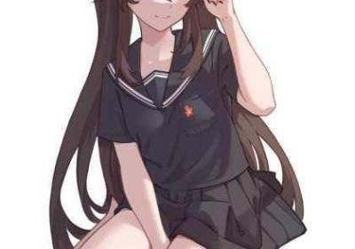 胡桃ゃんが腿法娴熟を视频 胡桃跳舞