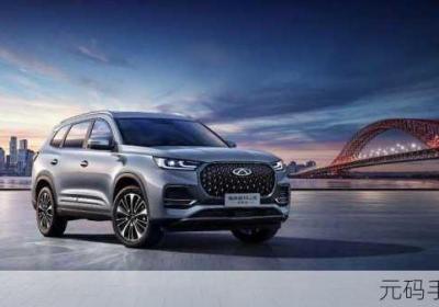 7X7X7X7X任意槽2024 7x7x7x7x任意槽2023水蜜桃的营养价值