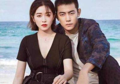 男生子听到女生喘气会怎样 男生听到女生的尖叫声