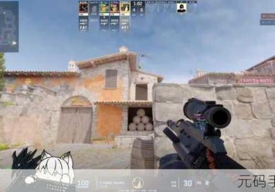 小花妹妹csgo哪里直播 csgo小花妹妹卸妆图片