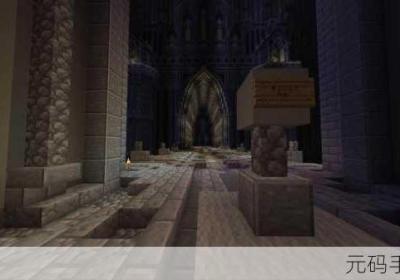 我的世界 我的世界磁力积木