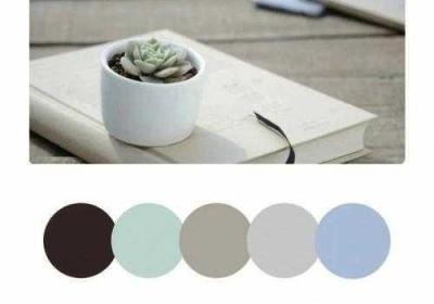 2020精品国色卡一卡二