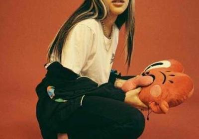 欧姐姐rapper 欧姐姐是骂人的意思吗