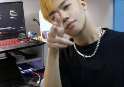 杨大壮与田桂花的第二十九奇遇 有关女主叫杨大壮的小说