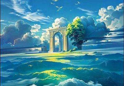 1377大但人文艺术 1377大但人文艺术什么时候上映