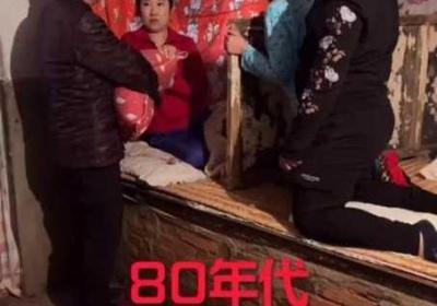 朋友媳妇和大伯哥能开玩笑吗 和朋友媳妇如何相处