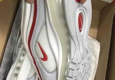 Air airpods怎么配对安卓