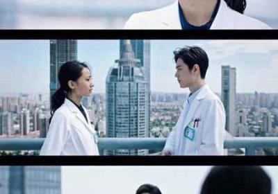 成全电影锦集在线观看国语版高清 成全在线