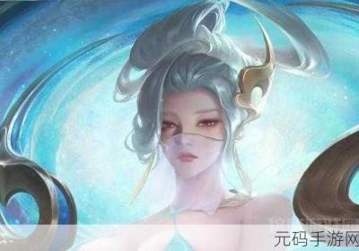 伽罗ちゃん的腿法教育视频 伽罗エロドラえもん