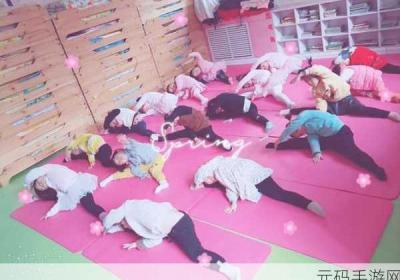 自己预备纸巾的舞蹈全部 自己准备纸巾