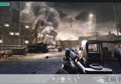 使命召唤 使命召唤客服人工电话