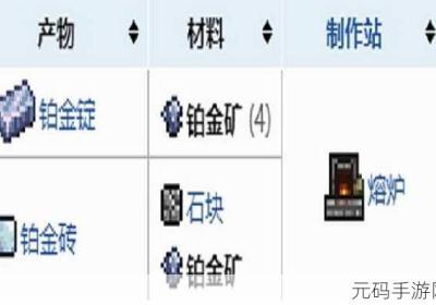 泰拉瑞亚 泰拉瑞亚官方正版下载