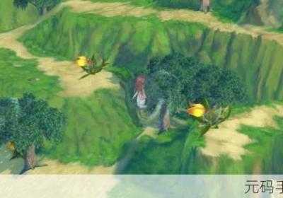 归龙潮传说 归龙归龙